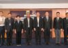 วช. หนุนงานวิจัย “From Policy to Practice” ขับเคลื่อนระบบบริการภาครัฐดิจิทัล Fast Track สู่ต้นแบบโปร่งใส