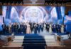อลิอันซ์ อยุธยา จัดงานมอบรางวัล เชิดชูเกียรติโรงพยาบาลพันธมิตร ยกระดับบริการสุขภาพ Allianz Ayudhya Hospital Service Awards 2025