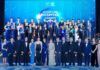 OCEAN LIFE ไทยสมุทรประกันชีวิต มอบรางวัล OCEAN LIFE Hospital Awards 2025 ชู 5 มาตรฐานความเป็นเลิศ ยกระดับการรักษาเพื่อลูกค้าทั่วประเทศ