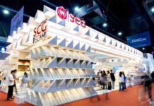 SCG เปิดประสบการณ์ “Living Beyond Building Materials” มุมมองใหม่ของการอยู่อาศัย ในงานสถาปนิก’69