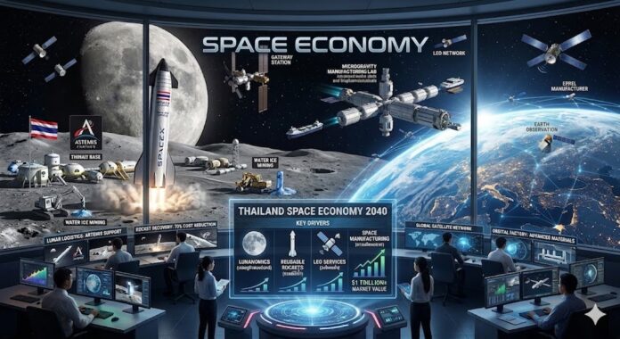 1f7eff2a-5a80-4e95-a96b-54cc7f97b052