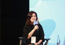 นายกสมาคมประกันชีวิตไทยร่วมเป็นวิทยากรให้ความรู้ในงาน Healthspan Festival 2026