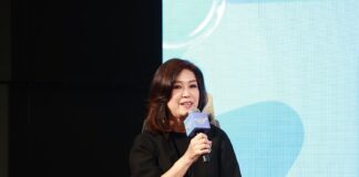 นายกสมาคมประกันชีวิตไทยร่วมเป็นวิทยากรให้ความรู้ในงาน Healthspan Festival 2026