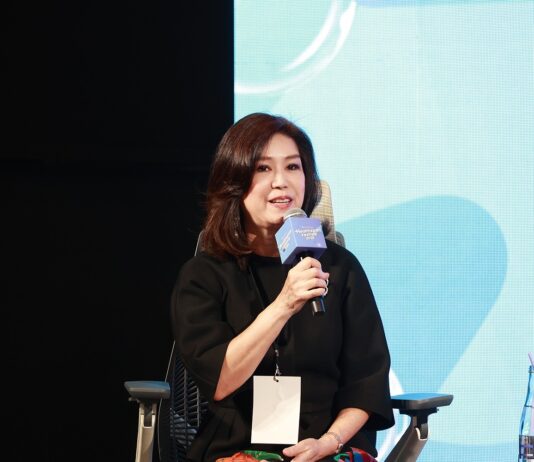 นายกสมาคมประกันชีวิตไทยร่วมเป็นวิทยากรให้ความรู้ในงาน Healthspan Festival 2026
