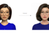 กรุงไทย–แอกซ่า ประกันชีวิต ปรับโฉม Emma by AXA Avatar เพื่อนคู่คิดเรื่องสุขภาพและประกันในยุคดิจิทัล ครบ จบ ในแอปเดียว