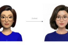 กรุงไทย–แอกซ่า ประกันชีวิต ปรับโฉม Emma by AXA Avatar เพื่อนคู่คิดเรื่องสุขภาพและประกันในยุคดิจิทัล ครบ จบ ในแอปเดียว