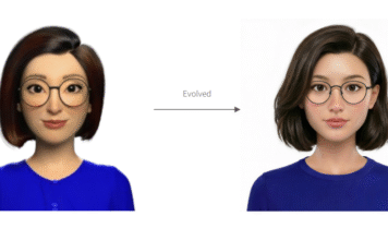 กรุงไทย–แอกซ่า ประกันชีวิต ปรับโฉม Emma by AXA Avatar เพื่อนคู่คิดเรื่องสุขภาพและประกันในยุคดิจิทัล ครบ จบ ในแอปเดียว