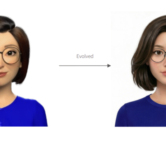 กรุงไทย–แอกซ่า ประกันชีวิต ปรับโฉม Emma by AXA Avatar เพื่อนคู่คิดเรื่องสุขภาพและประกันในยุคดิจิทัล ครบ จบ ในแอปเดียว