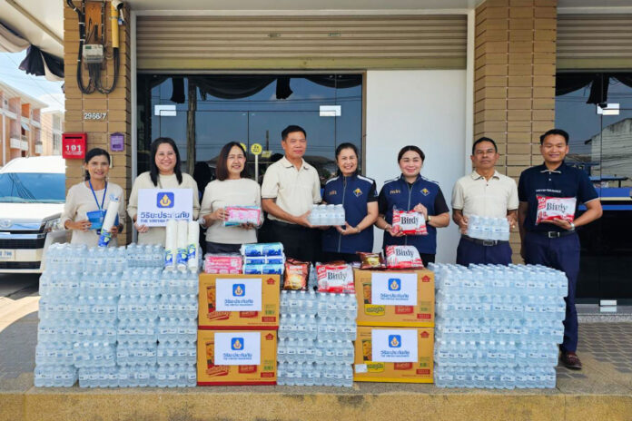 EF951C36-CD15-46D3-B406-1128E02C7507