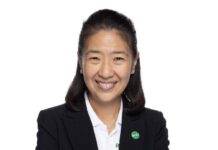 บีไอจีประกาศแต่งตั้ง “อรลา เจริญลาภ” ดำรงตำแหน่งกรรมการผู้จัดการคนใหม่