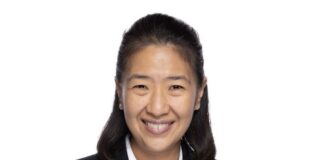 บีไอจีประกาศแต่งตั้ง “อรลา เจริญลาภ” ดำรงตำแหน่งกรรมการผู้จัดการคนใหม่