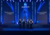 กรุงไทย–แอกซ่า ประกันชีวิต จัดงาน KTAXA Agency Annual Awards 2025 เวทีเชิดชูความสำเร็จนักขายมืออาชีพอย่างยิ่งใหญ่