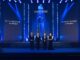 กรุงไทย–แอกซ่า ประกันชีวิต จัดงาน KTAXA Agency Annual Awards 2025 เวทีเชิดชูความสำเร็จนักขายมืออาชีพอย่างยิ่งใหญ่