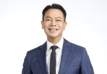 BAM จ่อปิดดีลใหญ่ 2 ธนาคารชั้นนำ พร้อมคอนเซ็ปต์ “The Power of Alliance” ส่งต่อลูกหนี้แบบไร้รอยต่อ โชว์ฟอร์มผลงานแข็งแกร่ง เคาะจ่ายปันผล 0.50 บาทต่อหุ้น