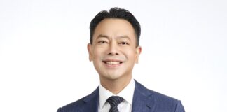 BAM จ่อปิดดีลใหญ่ 2 ธนาคารชั้นนำ พร้อมคอนเซ็ปต์ “The Power of Alliance” ส่งต่อลูกหนี้แบบไร้รอยต่อ โชว์ฟอร์มผลงานแข็งแกร่ง เคาะจ่ายปันผล 0.50 บาทต่อหุ้น