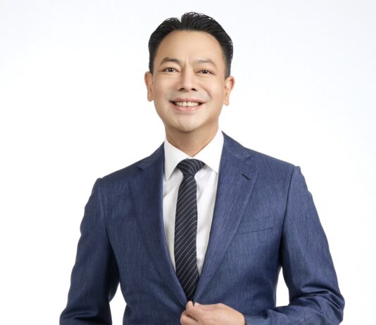 BAM จ่อปิดดีลใหญ่ 2 ธนาคารชั้นนำ พร้อมคอนเซ็ปต์ “The Power of Alliance” ส่งต่อลูกหนี้แบบไร้รอยต่อ โชว์ฟอร์มผลงานแข็งแกร่ง เคาะจ่ายปันผล 0.50 บาทต่อหุ้น