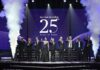 ชับบ์ ไลฟ์ ประเทศไทย ฉลองครบรอบ 25 ปี จัดงานใหญ่ตอกย้ำความเชื่อมั่นจากลูกค้าและพันธมิตร
