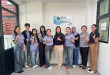 กปว. อัปเดตความคืบหน้ากรณีเพิกถอนใบอนุญาต เสริมความเข้าใจ คปภ. จังหวัดสมุทรสาคร