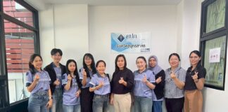 กปว. อัปเดตความคืบหน้ากรณีเพิกถอนใบอนุญาต เสริมความเข้าใจ คปภ. จังหวัดสมุทรสาคร