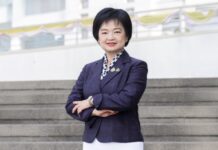 “THAIFEX – ANUGA ASIA 2026” ตอกย้ำเวทีอาหารและเครื่องดื่มชั้นนำแห่งเอเชีย ปีนี้จัดเต็ม “ยิ่งใหญ่ขึ้น ดีขึ้น โดดเด่นขึ้น”