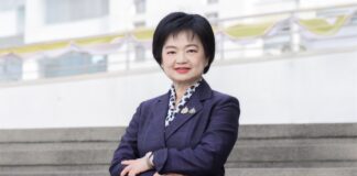 “THAIFEX – ANUGA ASIA 2026” ตอกย้ำเวทีอาหารและเครื่องดื่มชั้นนำแห่งเอเชีย ปีนี้จัดเต็ม “ยิ่งใหญ่ขึ้น ดีขึ้น โดดเด่นขึ้น”