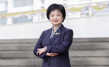 “THAIFEX – ANUGA ASIA 2026” ตอกย้ำเวทีอาหารและเครื่องดื่มชั้นนำแห่งเอเชีย ปีนี้จัดเต็ม “ยิ่งใหญ่ขึ้น ดีขึ้น โดดเด่นขึ้น”