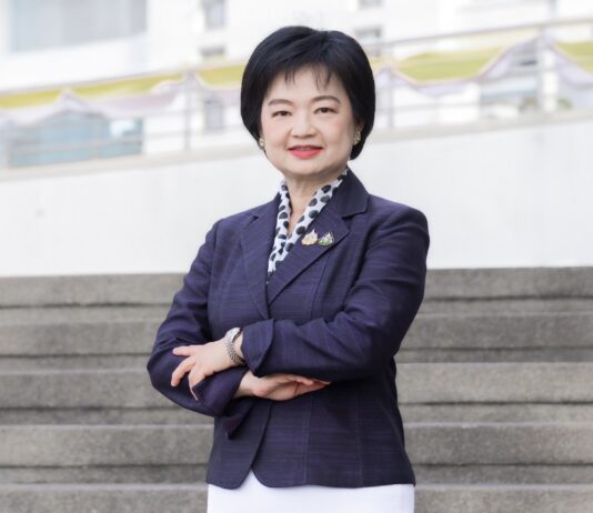 “THAIFEX – ANUGA ASIA 2026” ตอกย้ำเวทีอาหารและเครื่องดื่มชั้นนำแห่งเอเชีย ปีนี้จัดเต็ม “ยิ่งใหญ่ขึ้น ดีขึ้น โดดเด่นขึ้น”