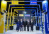 ทิพยประกันชีวิต จับมือ ทิพยประกันภัย ร่วมออกบูธในงาน Money Expo 2026