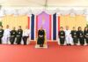 ไทยกรุ๊ป โฮลดิ้งส์ ครบรอบ 80 ปี พร้อมเติบโต เคียงคู่สังคมไทยอย่างยั่งยืน