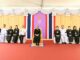 ไทยกรุ๊ป โฮลดิ้งส์ ครบรอบ 80 ปี พร้อมเติบโต เคียงคู่สังคมไทยอย่างยั่งยืน