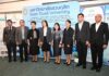 วช.หนุนงานวิจัย ม.สวนดุสิตนำมาตรฐานสากล ISO 37001 ยกระดับความโปร่งใสองค์กรปกครองส่วนท้องถิ่น