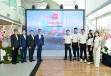 เมืองไทยประกันชีวิต มอบ “เรือยาง” แก่หอการค้าจังหวัดพิจิตร เพื่อเสริมศักยภาพกู้ภัยและบรรเทาสาธารณภัย