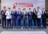 เอไอเอ จัดงานสัมมนา Health Club Conference 2026 ตอกย้ำความเป็นผู้นำประกันสุขภาพ พร้อมเดินหน้าสู่สมดุลใหม่ที่ยั่งยืน