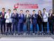 เอไอเอ จัดงานสัมมนา Health Club Conference 2026 ตอกย้ำความเป็นผู้นำประกันสุขภาพ พร้อมเดินหน้าสู่สมดุลใหม่ที่ยั่งยืน