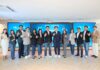 V Beyond รีแบรนด์ใหญ่ในรอบ 11 ปี สู่ “V BEYOND X GROUP”เดินเกมรุกอสังหาฯแบบครบวงจร