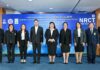 วช. เปิดเวที NRCT Open House 2026 ชูผลงานวิจัยด้านสังคมและความมั่นคง