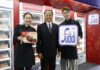 ซีพีแรม เปิดเกมตลาดอาหารพรีเมียมบน “Fudidiworld” ชู Ready to Eat กว่า 100 เมนู ใน THAIFEX 2026
