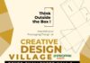 ProPak Asia 2026 เปิดเวที Creative Design Village จุดประกายไอเดียการออกแบบบรรจุภัณฑ์