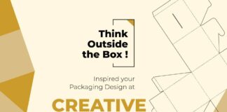 ProPak Asia 2026 เปิดเวที Creative Design Village จุดประกายไอเดียการออกแบบบรรจุภัณฑ์