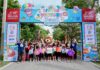 เจนเนอราลี่ ไทยแลนด์ สานต่อ ‘Little Venture’ ปี 2 สร้างทักษะชีวิตนอกห้องเรียน เติมช่วงเวลาคุณภาพของครอบครัวให้เติบโตไปด้วยกัน