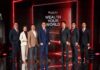 CIMB THAI ประกาศยุทธศาสตร์ ‘Wealth Your World’ ความมั่งคั่งที่แท้จริง