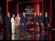 CIMB THAI ประกาศยุทธศาสตร์ ‘Wealth Your World’ ความมั่งคั่งที่แท้จริง