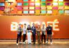 ‘Boncafe Thailand’ ยกระดับผู้นำกาแฟยั่งยืน เปิดตัวเวิร์กช็อป Green Coffee ในงาน World of Coffee Bangkok 2026