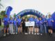 กรุงไทย-แอกซ่า ประกันชีวิต จัดใหญ่ ‘Week For Good Run For Health’