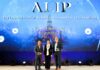 พรูเด็นเชียล ประเทศไทย ร่วมเวที ALIP 2026 แลกเปลี่ยนมุมมองธุรกิจประกันที่ยั่งยืนในโลกแห่งการเปลี่ยนแปลง