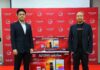 เอไอเอ ประกาศรายชื่อผู้โชคดีจากกิจกรรม “AUTOPAY เฮรับโชค” มอบ 70 รางวัล รวมมูลค่ากว่า 580,000 บาท