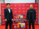 เอไอเอ ประกาศรายชื่อผู้โชคดีจากกิจกรรม “AUTOPAY เฮรับโชค” มอบ 70 รางวัล รวมมูลค่ากว่า 580,000 บาท