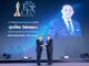 ซีอีโอ ไทยประกันชีวิต รับรางวัล “THAILAND TOP CEO OF THE YEAR 2026”