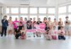 เมืองไทยประกันชีวิต จัดกิจกรรมสุดเอ็กซ์คลูซีฟ “PUPPY YOGA BKK” ชวนลูกค้าดูแลสุขภาพและฮีลใจไปกับเหล่าน้องหมาสุดคิวท์