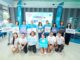 OCEAN LIFE ไทยสมุทรฯ เปิดตัว “OCEAN LIFE RUN WITH LOVE 2026 @ Ocean Marina” ชวนนักวิ่งปักหมุดพัทยา วิ่งเพื่อสุขภาพ ตามเทรนด์ Longevity